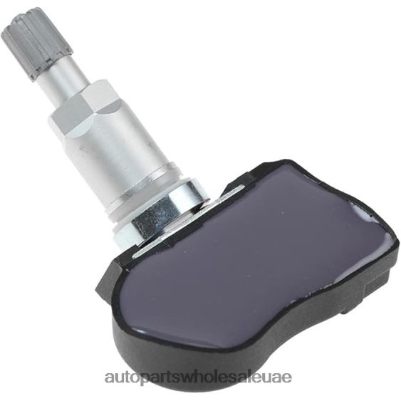 2L20T02791 قطع غيار الدراجات النارية مستشعر ضغط الإطارات لاند روفر/جاكوار TPMS bh521a159ca