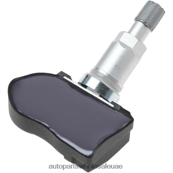 2L20T02791 قطع غيار الدراجات النارية مستشعر ضغط الإطارات لاند روفر/جاكوار TPMS bh521a159ca