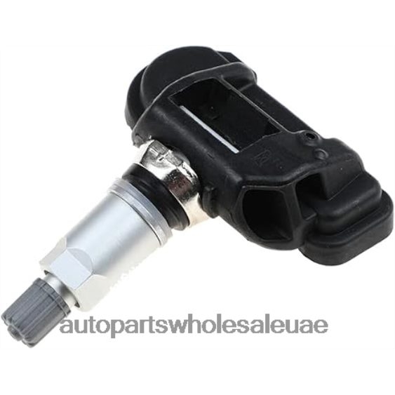 2L20T02792 قطع غيار الدراجات النارية بالجملة مستشعر ضغط الإطارات TPMS مرسيدس بنز/فولكس واجن A0009054100