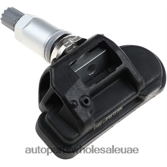 2L20T02792 قطع غيار الدراجات النارية بالجملة مستشعر ضغط الإطارات TPMS مرسيدس بنز/فولكس واجن A0009054100