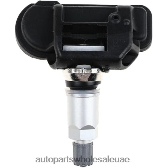 2L20T02792 قطع غيار الدراجات النارية بالجملة مستشعر ضغط الإطارات TPMS مرسيدس بنز/فولكس واجن A0009054100