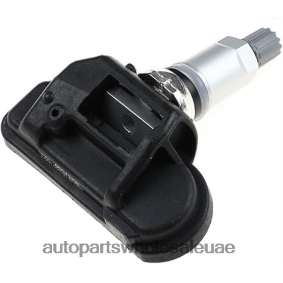 2L20T02792 قطع غيار الدراجات النارية بالجملة مستشعر ضغط الإطارات TPMS مرسيدس بنز/فولكس واجن A0009054100