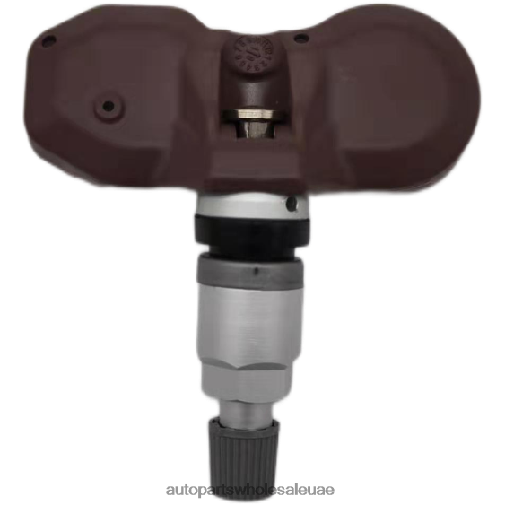 2L20T02795 قطع غيار السيارات بالجملة في الامارات مستشعر ضغط الإطارات TPMS فولكس واجن/أودي 4D0907275D