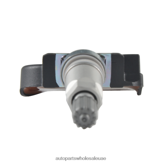 2L20T02799 قطع غيار الدراجات النارية مستشعر ضغط الإطارات TPMS جاكوار 4H231A159AC