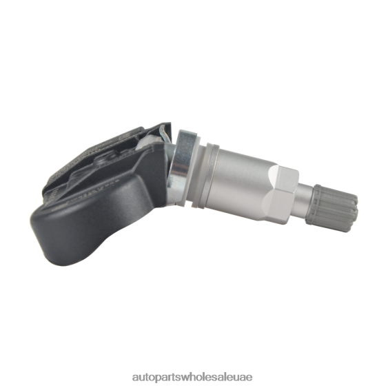 2L20T02799 قطع غيار الدراجات النارية مستشعر ضغط الإطارات TPMS جاكوار 4H231A159AC