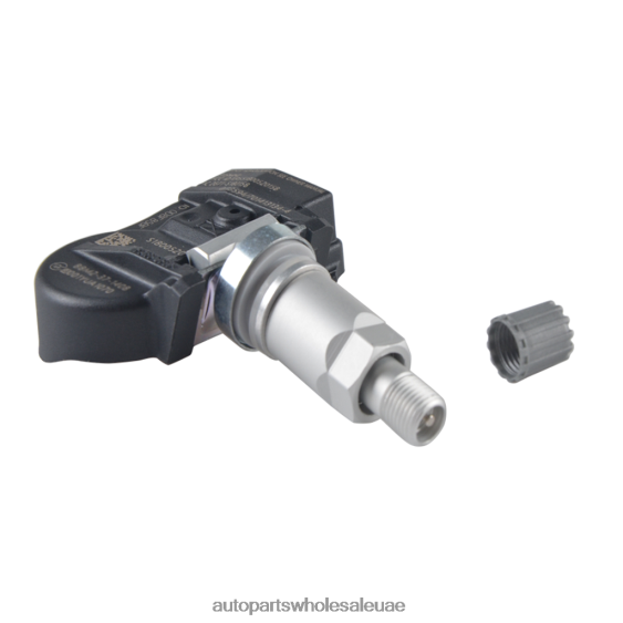 2L20T02799 قطع غيار الدراجات النارية مستشعر ضغط الإطارات TPMS جاكوار 4H231A159AC