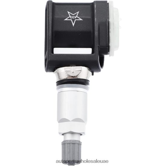 2L20T02803 قطع غيار السيارات بالجملة في الامارات مستشعر ضغط الإطارات TPMS BMW 36106872774