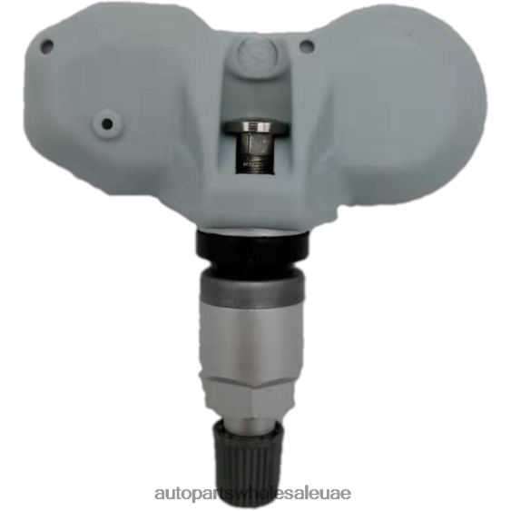2L20T02806 موزعين قطع غيار السيارات بالجملة مستشعر ضغط الإطارات لاند روفر/بنز TPMS A0008223306