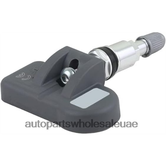 2L20T02808 قطع غيار الدراجات النارية بالجملة مستشعر ضغط الإطارات TPMS BMW 36118378681