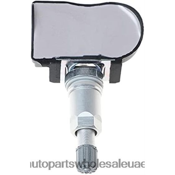 2L20T02809 قطع غيار السيارات تويوتا بالجملة في دبي مستشعر ضغط الإطارات لاند روفر/جاكوار TPMS AH521A159AA