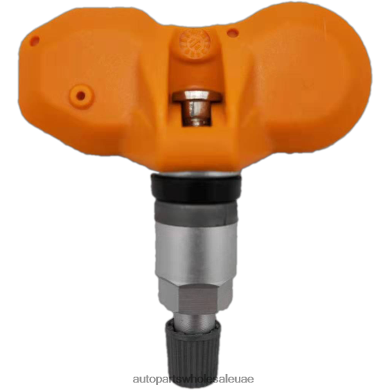 2L20T02810 قطع غيار السيارات المستعملة الصجعة دبي مستشعر ضغط الإطارات TPMS BMW 36118378682