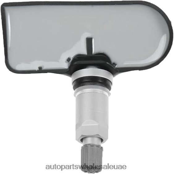 2L20T02811 قطع غيار السيارات بالجملة في الامارات مستشعر ضغط الإطارات TPMS فولكس واجن 1K0907255B