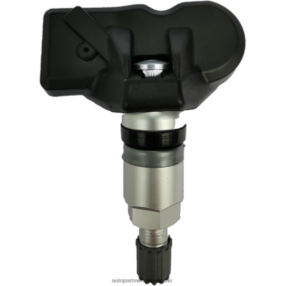 2L20T02812 قطع غيار السيارات الجمله مستشعر ضغط الإطارات TPMS فولكس واجن 3AA907275