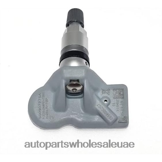 2L20T02814 موزعين قطع غيار السيارات بالجملة مستشعر ضغط الإطارات TPMS أودي 5Q0907275A