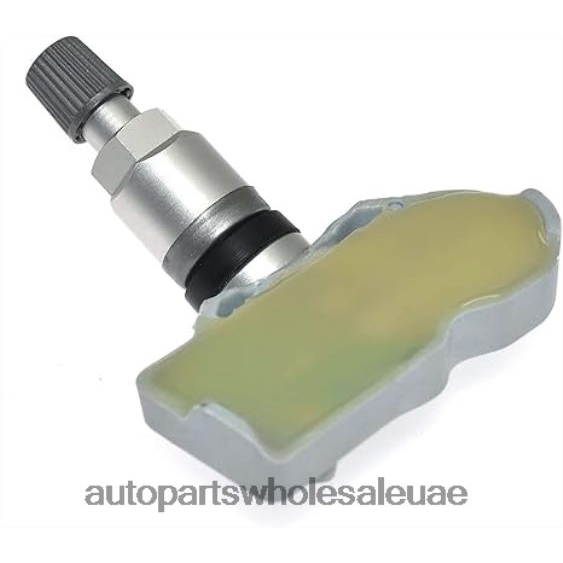 2L20T02814 موزعين قطع غيار السيارات بالجملة مستشعر ضغط الإطارات TPMS أودي 5Q0907275A