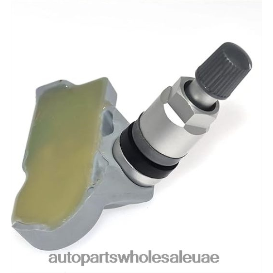 2L20T02814 موزعين قطع غيار السيارات بالجملة مستشعر ضغط الإطارات TPMS أودي 5Q0907275A