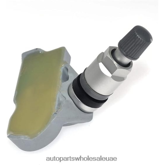 2L20T02816 قطع غيار الدراجات النارية بالجملة مستشعر ضغط الإطارات TPMS أودي 9A790727503