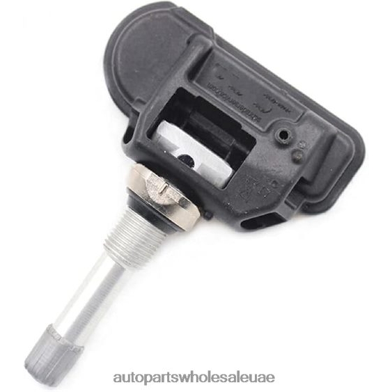 2L20T02817 قطع غيار السيارات تويوتا بالجملة في دبي مستشعر ضغط الإطارات TPMS مرسيدس بنز A0009051804