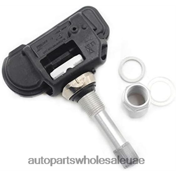 2L20T02817 قطع غيار السيارات تويوتا بالجملة في دبي مستشعر ضغط الإطارات TPMS مرسيدس بنز A0009051804