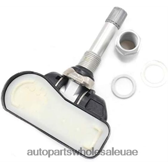 2L20T02817 قطع غيار السيارات تويوتا بالجملة في دبي مستشعر ضغط الإطارات TPMS مرسيدس بنز A0009051804
