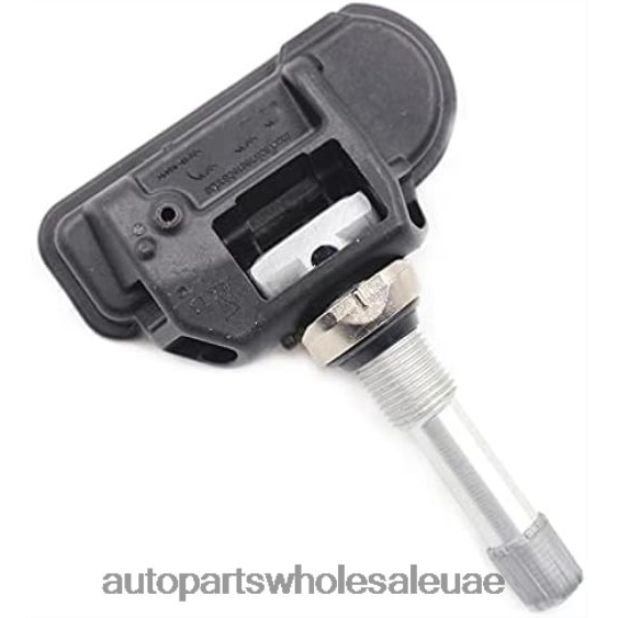 2L20T02817 قطع غيار السيارات تويوتا بالجملة في دبي مستشعر ضغط الإطارات TPMS مرسيدس بنز A0009051804