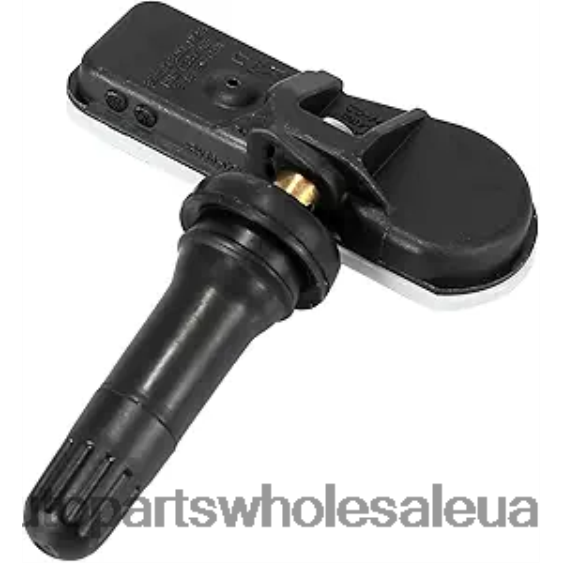 2L20T02818 قطع غيار السيارات المستعملة الصجعة دبي مستشعر ضغط الإطارات TPMS مرسيدس بنز A4479050500