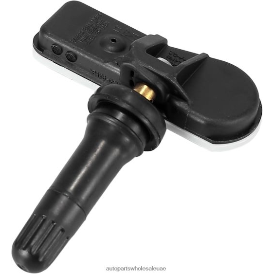 2L20T02819 قطع غيار السيارات بالجملة في الامارات مستشعر الضغط TPMS مرسيدس بنز A4479050500 433 ميجا هرتز
