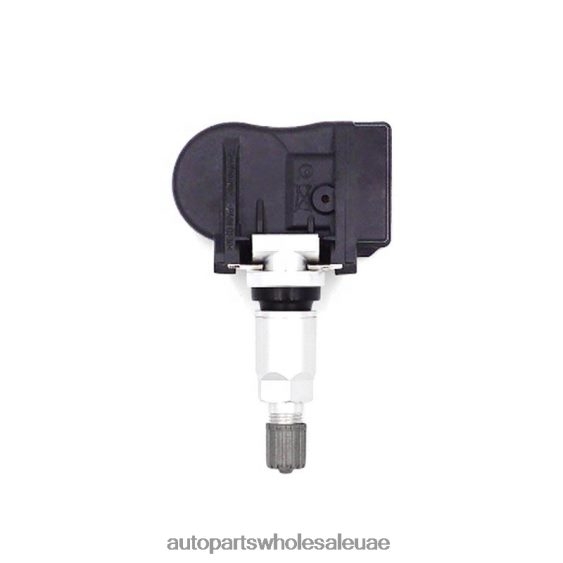2L20T02820 قطع غيار السيارات الجمله مستشعر الضغط TPMS جاكوار XR855949 433 ميجا هرتز