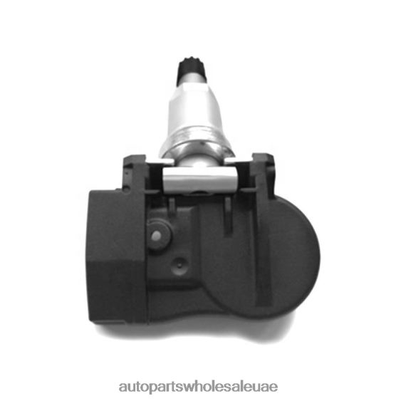 2L20T02820 قطع غيار السيارات الجمله مستشعر الضغط TPMS جاكوار XR855949 433 ميجا هرتز