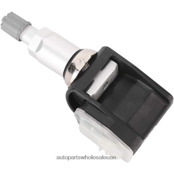 2L20T02821 قطع غيار السيارات بالجملة في دبي مستشعر الضغط TPMS BMW 6887140 433 ميجا هرتز