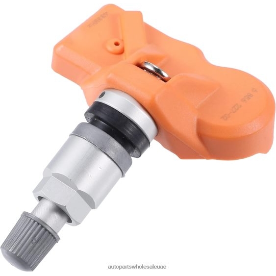 2L20T02822 موزعين قطع غيار السيارات بالجملة مستشعر الضغط TPMS بي ام دبليو 36106856227 433 ميجا هرتز