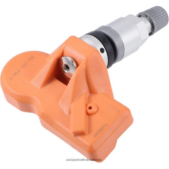 2L20T02822 موزعين قطع غيار السيارات بالجملة مستشعر الضغط TPMS بي ام دبليو 36106856227 433 ميجا هرتز