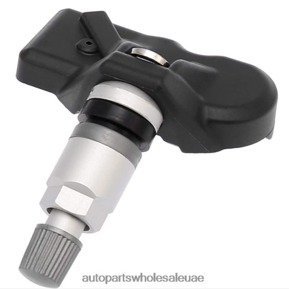 2L20T02827 قطع غيار السيارات بالجملة في الامارات مستشعر الضغط TPMS بي ام دبليو 36106874830 433 ميجا هرتز
