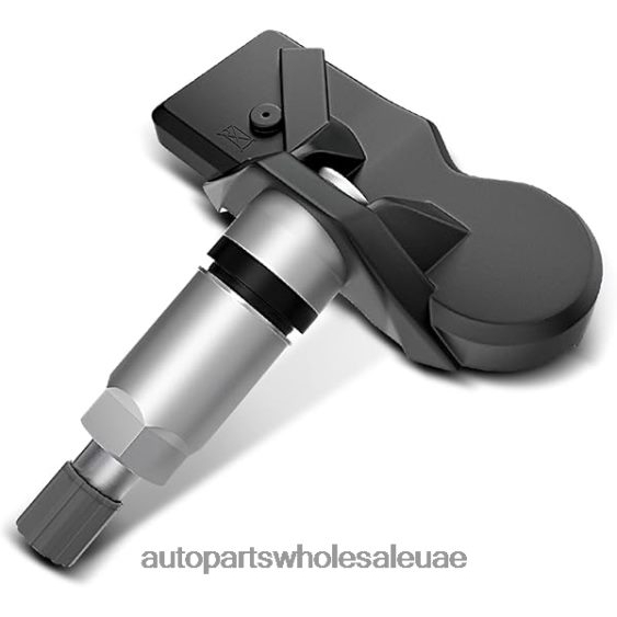 2L20T02830 موزعين قطع غيار السيارات بالجملة مستشعر الضغط TPMS لشركة فولكس فاجن 3aa907275d 433 ميجا هرتز