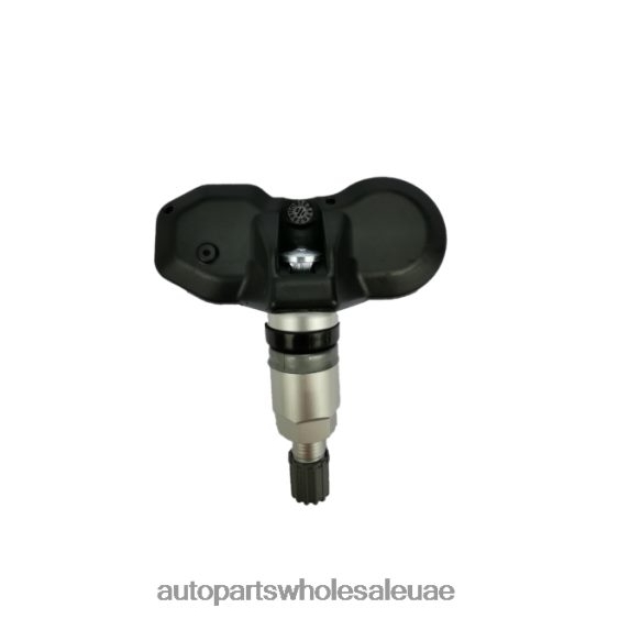 2L20T02831 قطع غيار الدراجات النارية TPMS أودي مستشعر الضغط 4F0907275A 315 ميجا هرتز