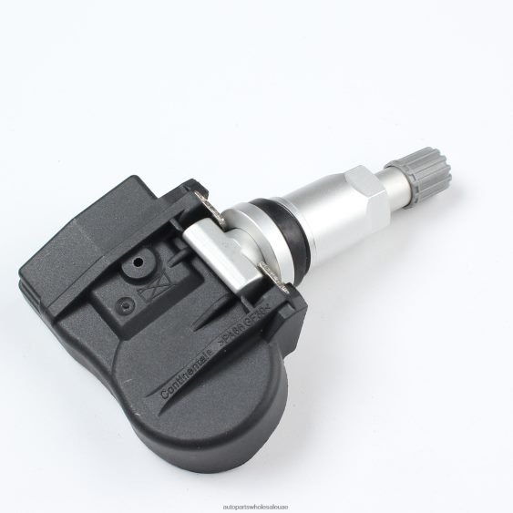 2L20T02832 قطع غيار الدراجات النارية بالجملة مستشعر الضغط TPMS لاند روفر 4H231A159CA 315 ميجا هرتز