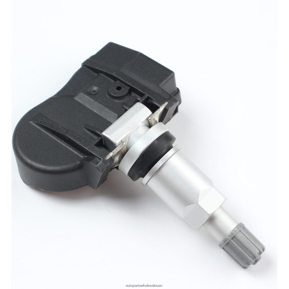 2L20T02832 قطع غيار الدراجات النارية بالجملة مستشعر الضغط TPMS لاند روفر 4H231A159CA 315 ميجا هرتز