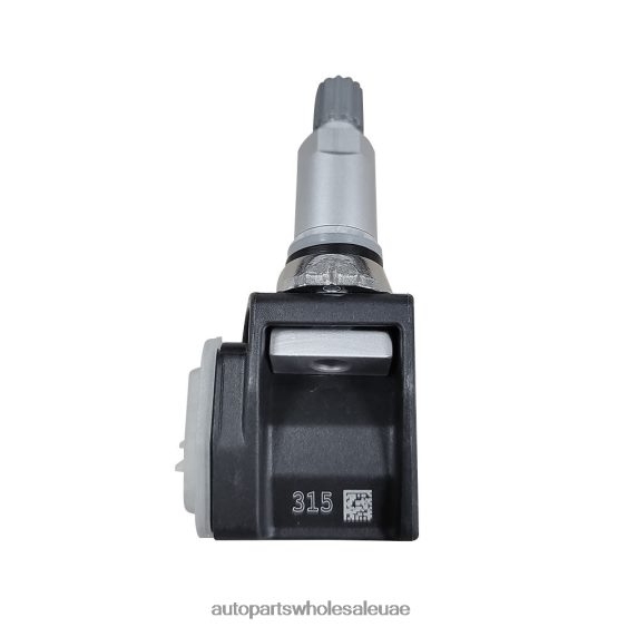 2L20T02835 قطع غيار السيارات بالجملة في الامارات مستشعر الضغط TPMS مرسيدس بنز A0009052202 315 ميجا هرتز
