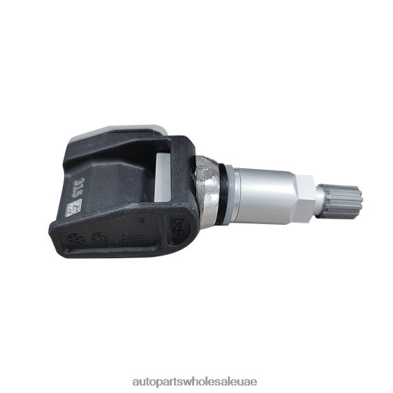 2L20T02835 قطع غيار السيارات بالجملة في الامارات مستشعر الضغط TPMS مرسيدس بنز A0009052202 315 ميجا هرتز