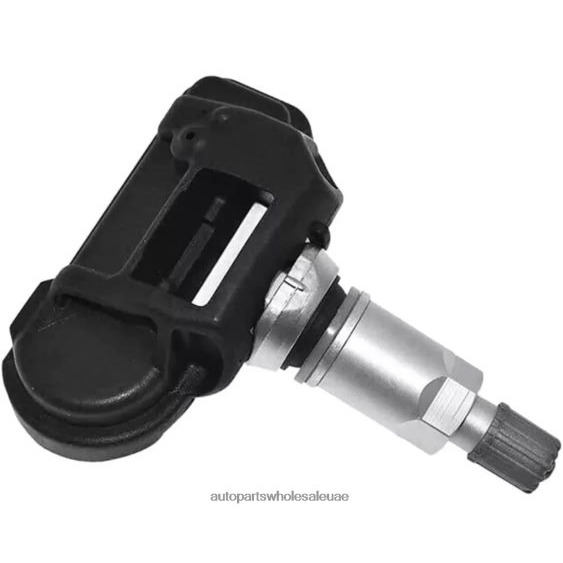 2L20T02837 قطع غيار السيارات بالجملة في دبي مستشعر الضغط TPMS مرسيدس بنز A0025409017 433 ميجا هرتز