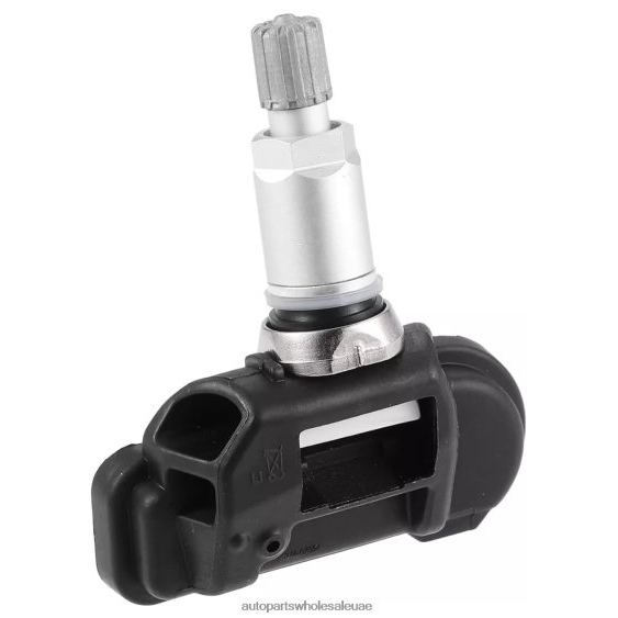 2L20T02837 قطع غيار السيارات بالجملة في دبي مستشعر الضغط TPMS مرسيدس بنز A0025409017 433 ميجا هرتز
