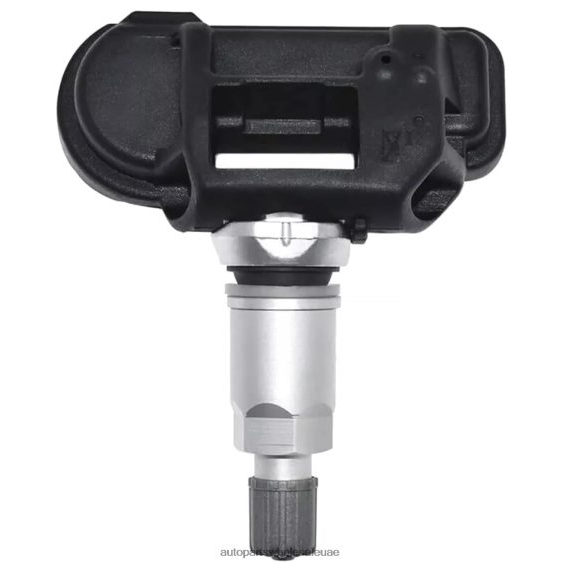 2L20T02837 قطع غيار السيارات بالجملة في دبي مستشعر الضغط TPMS مرسيدس بنز A0025409017 433 ميجا هرتز