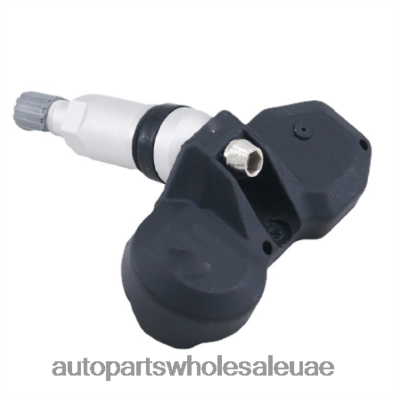 2L20T02840 قطع غيار الدراجات النارية بالجملة مستشعر الضغط TPMS بي ام دبليو 36236798726 433 ميجا هرتز