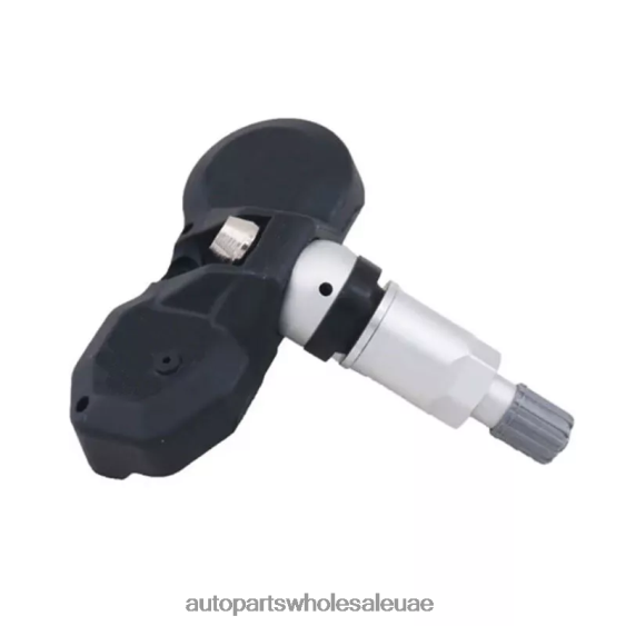 2L20T02841 قطع غيار السيارات تويوتا بالجملة في دبي TPMS أودي مستشعر الضغط 4D0907275 433 ميجا هرتز