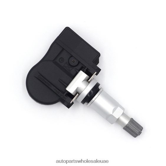 2L20T02847 قطع غيار الدراجات النارية مستشعر الضغط TPMS لاند روفر bh521a159aa 433 ميجا هرتز