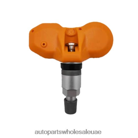 2L20T02848 قطع غيار الدراجات النارية بالجملة مستشعر الضغط TPMS لاند روفر YDB000060 433 ميجا هرتز