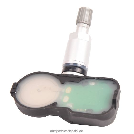 2L20T02850 قطع غيار السيارات المستعملة الصجعة دبي مستشعر الضغط تويوتا TPMS 4260706020 289 ميجا هرتز