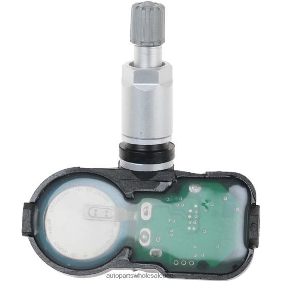 2L20T02851 قطع غيار السيارات بالجملة في الامارات مستشعر الضغط TPMS نيسان 407001la0e 290 ميجا هرتز