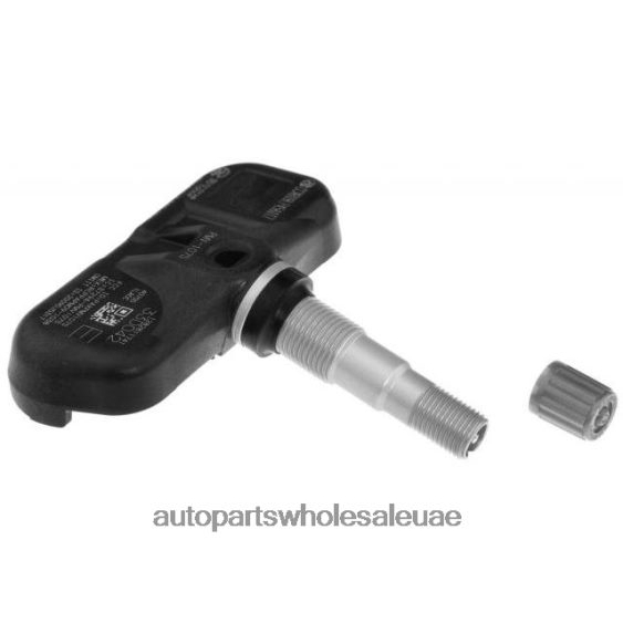 2L20T02852 قطع غيار السيارات الجمله مستشعر الضغط TPMS نيسان 407001la0c 291 ميجا هرتز