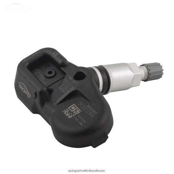 2L20T02853 قطع غيار السيارات بالجملة في دبي مستشعر الضغط تويوتا TPMS 4260733011 292 ميجا هرتز